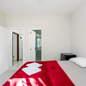 Casa 215 Pertinho Da Balneário Camboriú